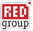 RedGroup